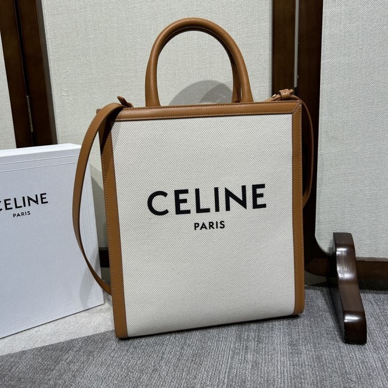 Celine Satchel Bags